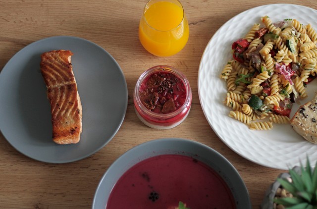 Sosem rendeltem még a Fruccolából, de mától ez biztosan megváltozik