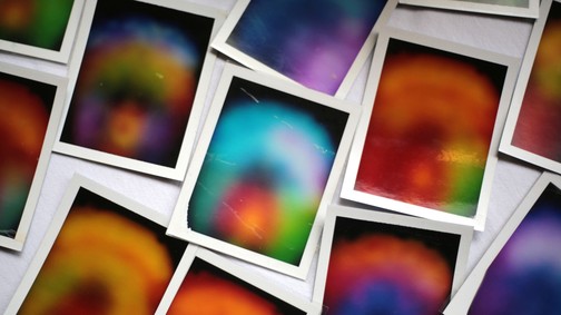 Milyen színű az aurád? Ezt árulja el a szerelmi életedről!