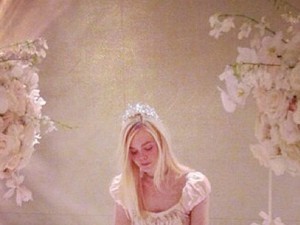 Interaktív - A legédesebb 16. szülinapi buli