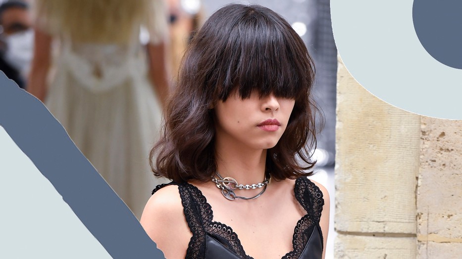 8 tavaszi trend a kifutókról, amiket a karantén inspirált