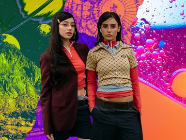 Ez a csillagjegy zuhan meg leginkább egy szakítás után, és ő az, aki szinte rögtön tovább lép