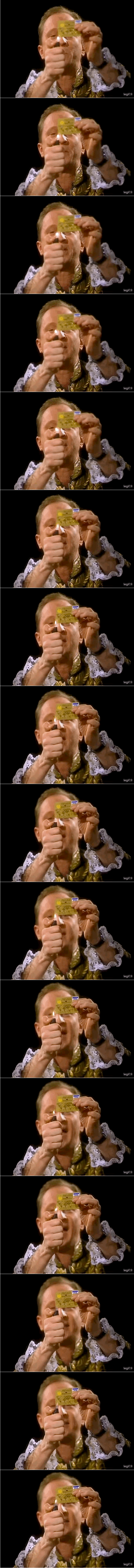 Vigyázz a pazarlással, mert könnyen eladósodhatsz! - Egymondatos horoszkóp - május 9.