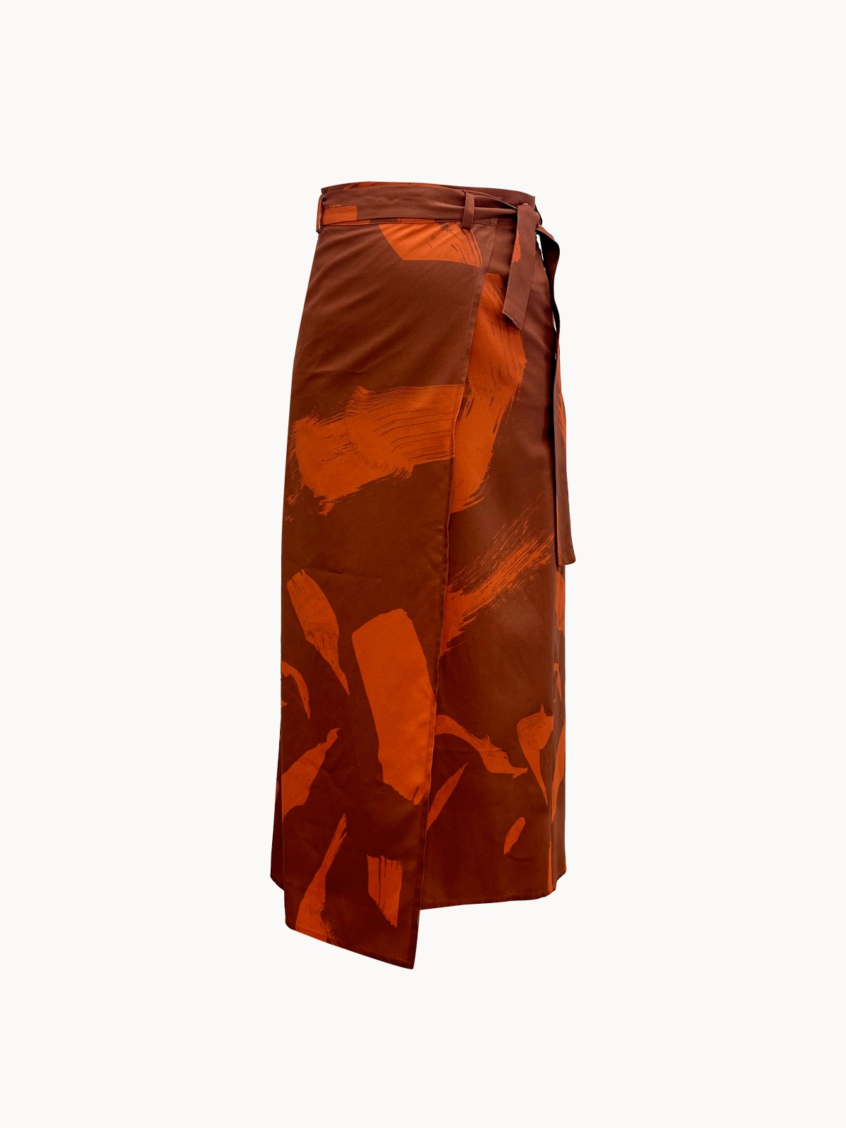 Printa 2025 nyári kollekció