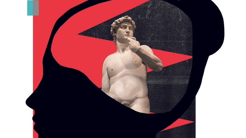 Az anyutest felszabadítása: gondolatok az aputestről