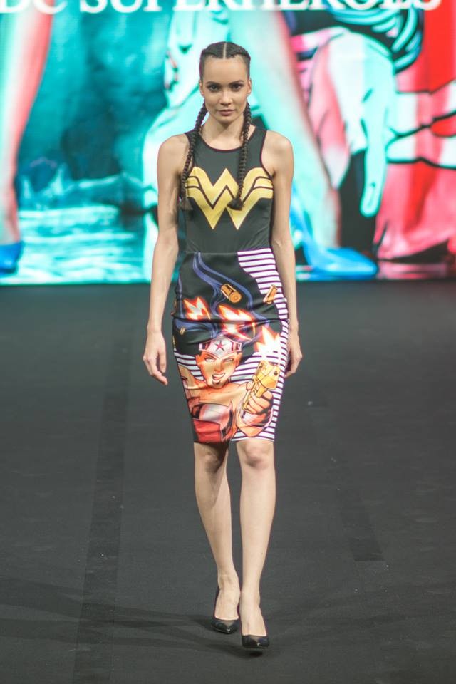 Kész cirkusz! 9 új kollekcióval jelentkezett a Sugarbird