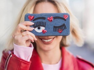 Reloaded: a GLAMOUR-NAPOK további, digitális ajánlatokkal folytatódik