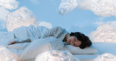 Készülj vagy kellemetlen meglepetésben lesz részed! Hamarosan óraátállítás!