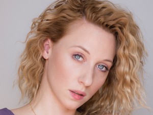 Rujder Vivien: „Akkor vagyok nyugodt, ha tudom, hogy pontosan mikor, mi következik"