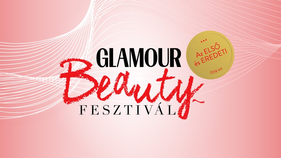 beautyfesztivaluniverzum