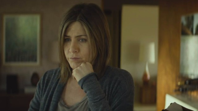 Mit csinálj, ha elöntenek a negatív gondolatok? Hogyan győzd le a őket?