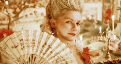 Marie Antoinette divatminisztere, az elegancia forradalmára - Rose Bertin története