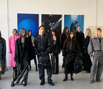 Izgalmas kombináció: Kata Szegedi outfitek kényelmes, vonzó Triumph melltartókkal