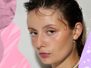 Egy kis inspiráció a rakoncátlan babahajak megzabolázásához 