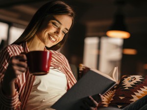 Ekkor idd az utolsó kávét, ha szeretnél aludni