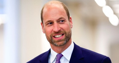 Vilmos herceg holnap bebizonyítja, hogy királynak született: nem akárhogyan emlékezik meg Diana hercegné születésnapjáról