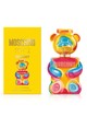 Toy 2 Gummy Eau de Parfum MOSCHINO 37 189 Ft/50 ml