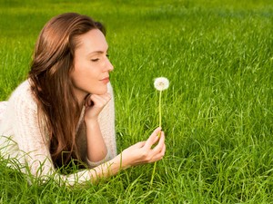 Így enyhítheted az allergia tüneteit