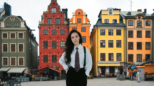 Egy Stockholmban élő magyar elárulta, mennyibe kerül az élet a svéd fővárosban