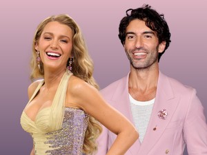 Nincs több pereskedés, meglepő véget ért a Blake Lively-Justin Baldoni dráma