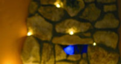 Boldog wellness-karácsonyt!