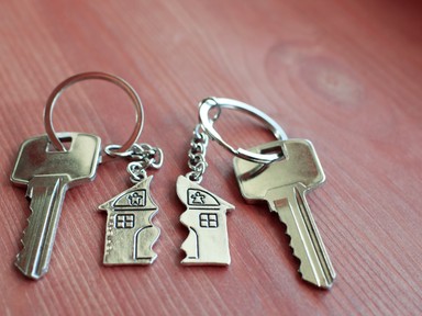 Lehet, hogy a különélés a boldog párkapcsolat titka?