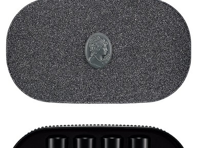 Karácsonyi beauty szettek