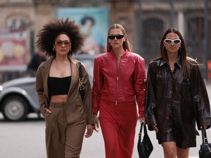 Csillagjegyek, akikből könnyen válhat kiemelkedően sikeres ember