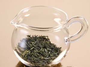 Nem csak hűsít, egészséges is! Csúcsminőség Japánból!