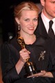 Reese Witherspoon