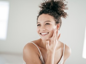 Retinol új szinten: így szépülhetsz kompromisszumok nélkül