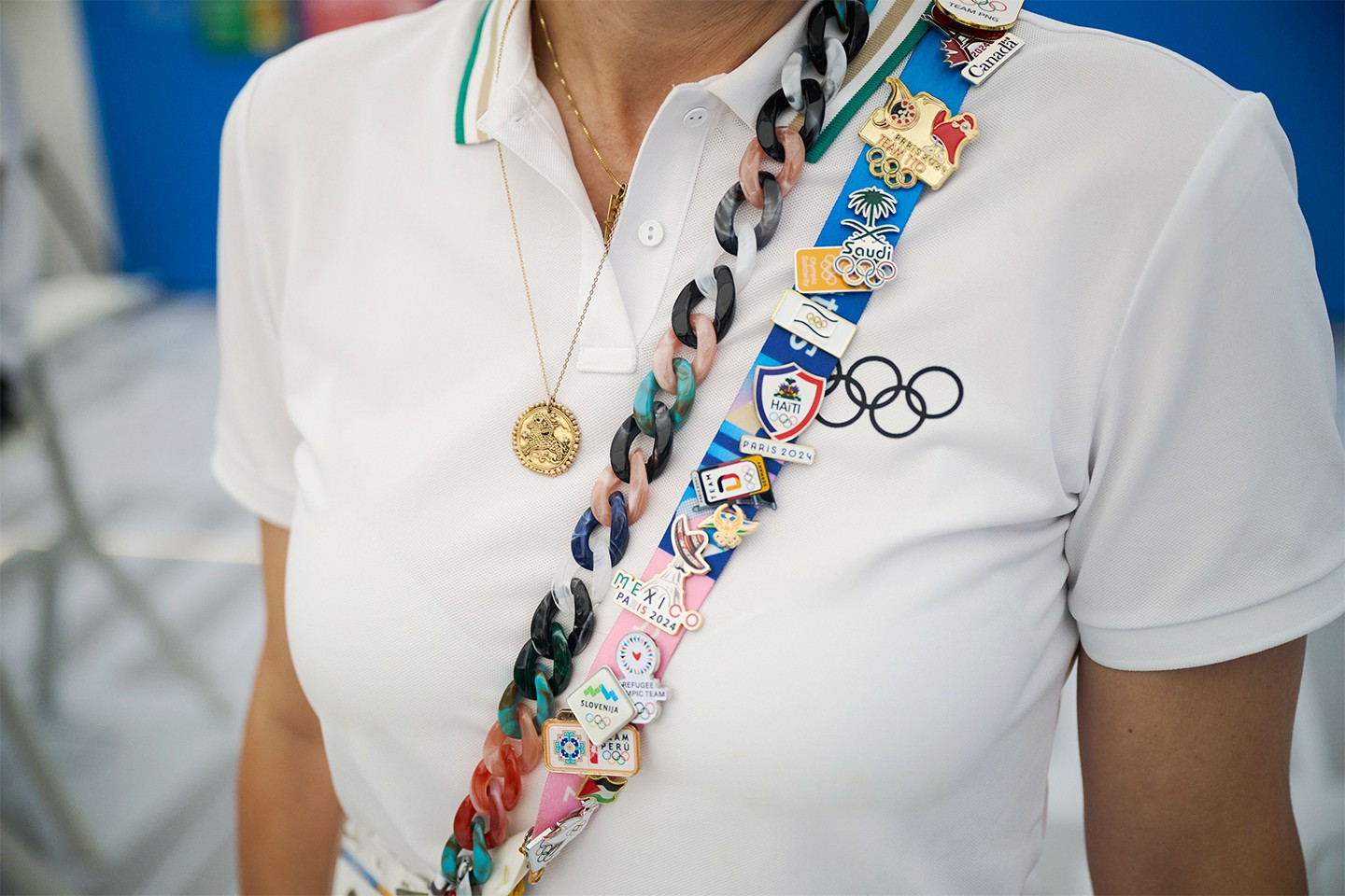 Aki rákészül, nagyon izgalmas kollekciót tudhat magáénak