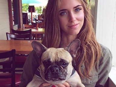 Ezeket edd, ha el akarod kerülni a rákot és az Alzheimer-kórt!