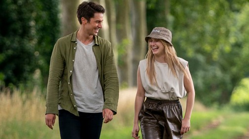 3 jel, hogy a partnered már rég nincs benne a párkapcsolatotokban