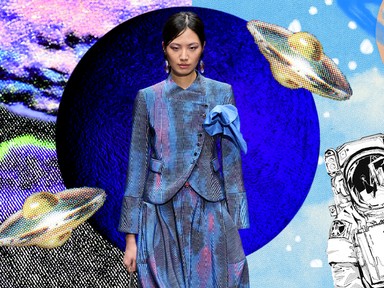 Napi horoszkóp: A Szűz tartós kapcsolatra vágyik, a Bak beveti a csáberejét - december 3.