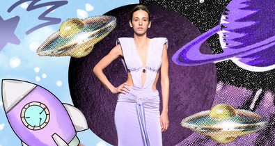 Napi horoszkóp: A Bikát megérintheti a siker szele, a Skorpióra vacsorameghívás várhat - július 19.