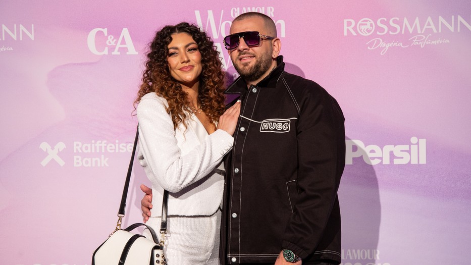 glamour women of the year kulcsár edina gwm