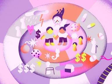 Két világ között, önmaguk nélkül: a szendvicsgeneráció csendes küzdelme