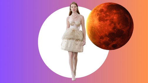 Napi horoszkóp: A Rák biztonságra vágyik, a Bak fürdik a pénzben - december 27.