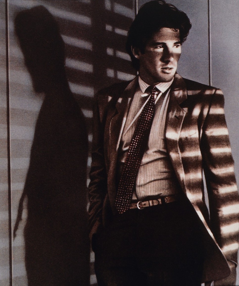 6 alkalom, amikor ikonikus tervezők munkáit láthattuk a filmvásznon