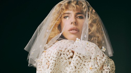 Cinthya Dictator: „Engem csak az táplál, ha látom, hogy valaki szeret engem és fontos vagyok neki” 