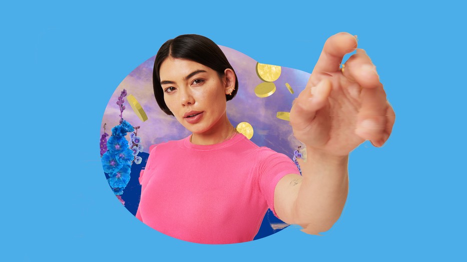 Jó hír! Béremelések jönnek 2023-ban