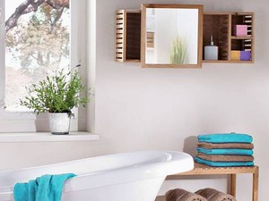 Szépségápolási kincsek a Butlersből kedvezménnyel