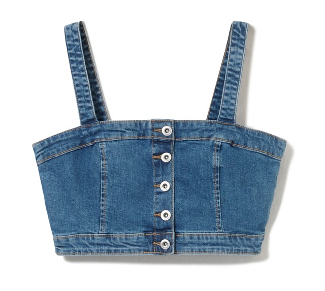 Top RESERVED 4995 Ft, -20% a GLAMOUR-napokon