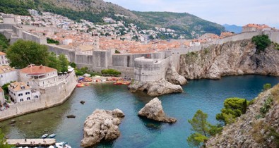 Amikor egy város túl népszerű lesz - Mit taníthat Dubrovnik a fenntartható turizmusról?