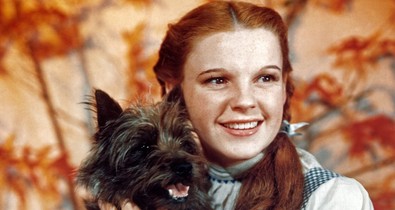 6 csillogó fotó Hollywood aranykorából, aminek valójában sötét története van