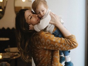 Mi a legnehezebb egy anyuka számára a karanténban?