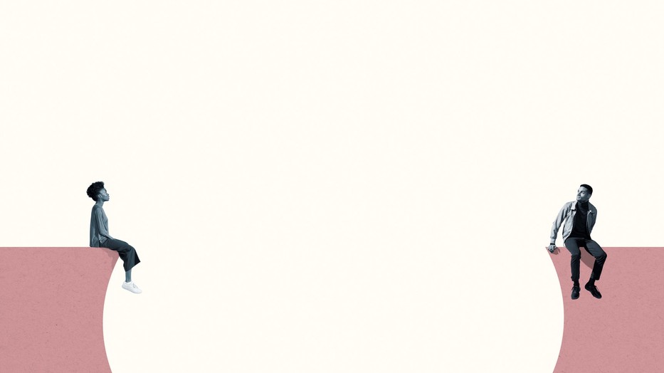 Azonnal hagyd abba ezt a 6 dolgot, ha egészséges és boldog párkapcsolatot szeretnél