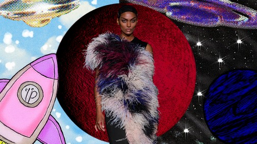 Napi horoszkóp: Az Ikrekre izgalmas találkozás vár, a Rák tele van ambíciókkal - december 22.