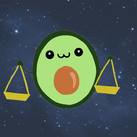 Jön az Újhold: ilyen hatása lesz a csillagjegyedre