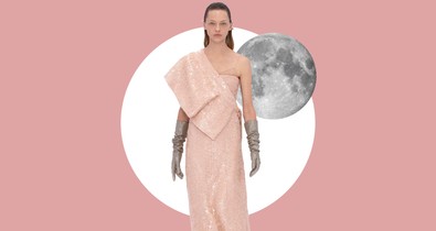 Napi horoszkóp: Érzékeny lehetsz - február 2.